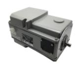 HONEYWELL 2002-400-150-126-300-20-100001-1-0-00