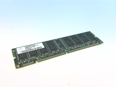 NANYA NT128S64V88C0G-7K