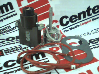 EATON CORPORATION 10935H20
