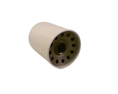 RADWELL RAD-FILTER-9718