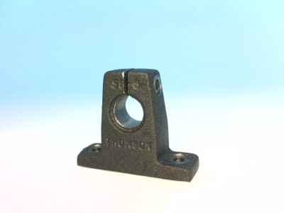 DANAHER MOTION SB8-1B