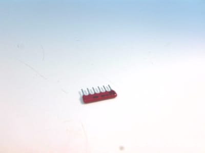 TT ELECTRONICS L61C103