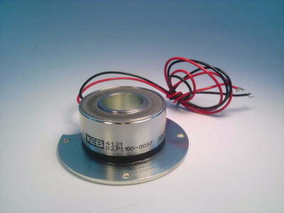 KEB AUTOMATION 03.P1.100-0097