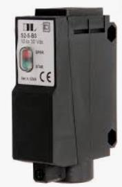 BALLUFF BOS-S2-5-B3