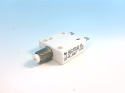 MECHANICAL PRODUCTS 1601-015-200