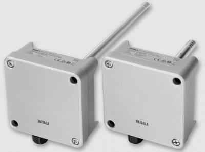 VAISALA SENSOR SYS HMD60-A2A1A1A2N0