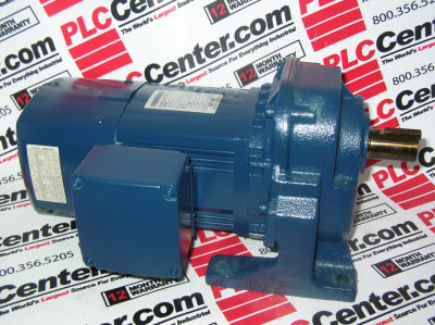 MITSUBISHI GM-L2B