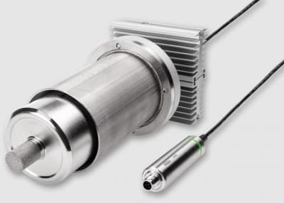 VAISALA SENSOR SYS DMPX 6C1C0A0A0B0