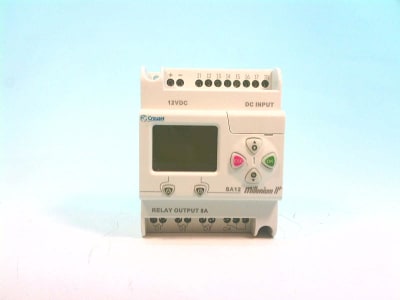 CROUZET 88950045