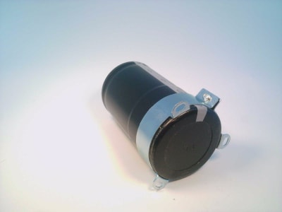 NICHICON LNX2W222MSEG
