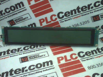 PHICO D-0-00-17-94V-0
