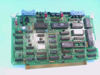 MOORE INDUSTRIES 15854-61-1