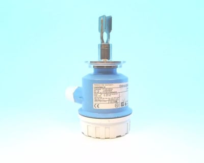 ENDRESS & HAUSER FTL50-1DF4/0