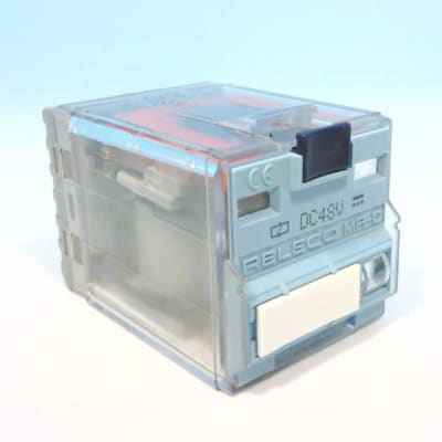 TURCK C2-A20X/048VDC