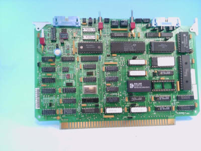 MOORE INDUSTRIES 15854-41-3