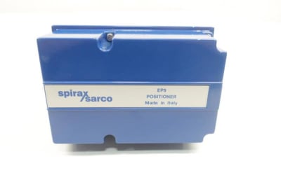 SPIRAX SARCO 78375100