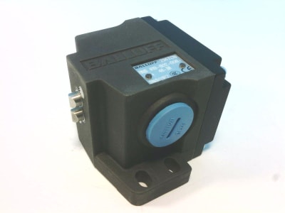 BALLUFF BNS 819-B02-D08-46-3B