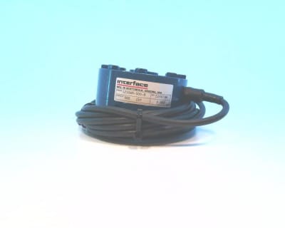 INTERFACE 1210WR-500-B