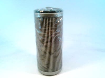 BOSCH R928027898