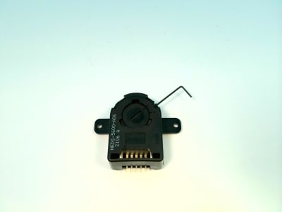 BROADCOM HEDS-5600#A06