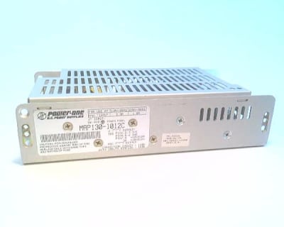 BEL FUSE MAP130-1012C