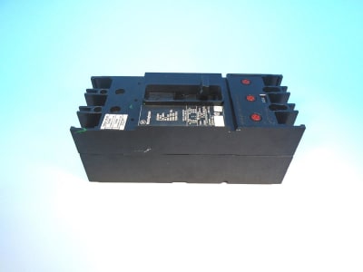 WESTINGHOUSE JB3250W