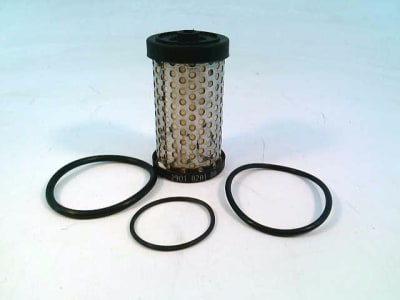 ATLAS COPCO 2901-0201-00