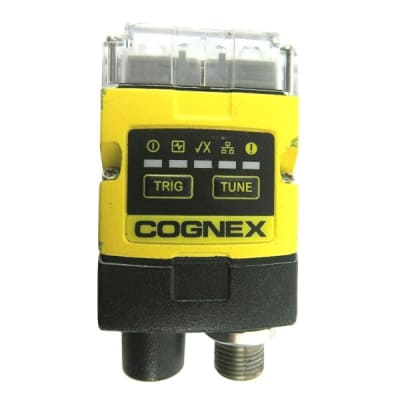 COGNEX 825-10309-1R