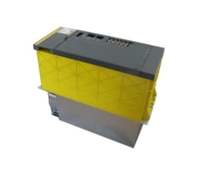 FANUC A06B-6082-H226#H511