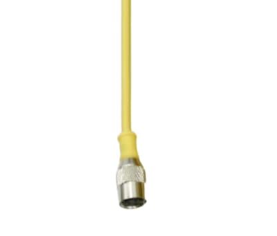 RADWELL VERIFIED SUBSTITUTE E18446-SUB