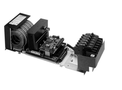 LITHONIA LIGHTING SYPMB6DB1