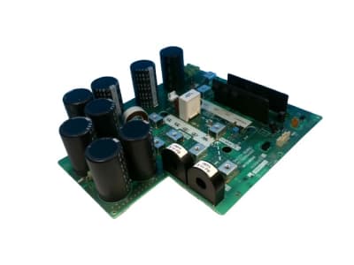 MITSUBISHI KE95B563G-24