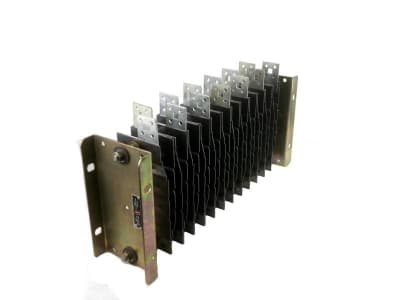 GENERAL ELECTRIC IC9141A001A103