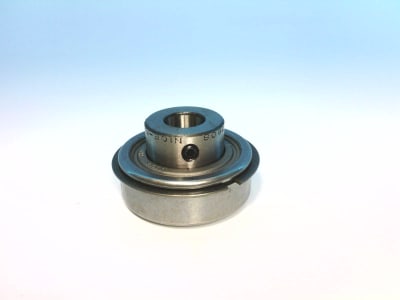 RBC BEARINGS 7608-DLG