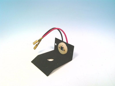 GENERAL ELECTRIC 44B310268G003