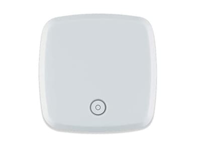 LASCAR ELECTRONICS EL-MOTE-TH