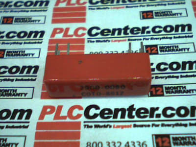 COTO 2900-0080