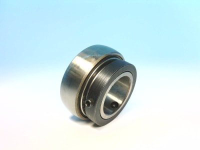 TIMKEN GC1103KRRB3
