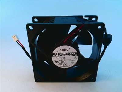 ALLEN BRADLEY 615161-V