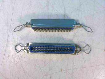 FUJIKURA AMERICA 57-40500