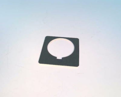 SCHNEIDER ELECTRIC 9001-KN200BP
