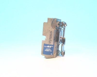 JOHNSON CONTROLS H-5100-202