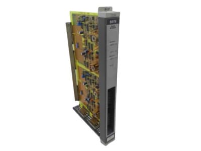 SCHNEIDER ELECTRIC AS-S978-000