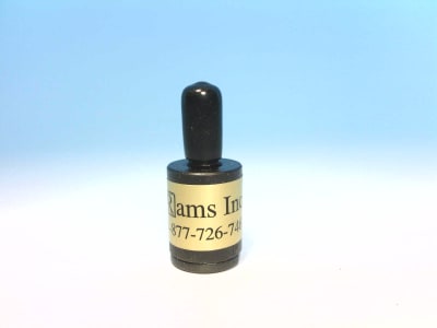 RAM PRODUCTS RM375-24