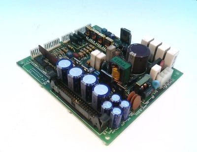 YASKAWA ELECTRIC CACR-SRCB-30BBS