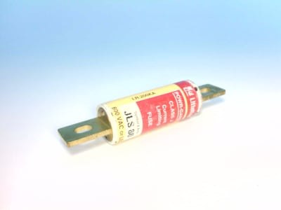 LITTELFUSE JLS-80