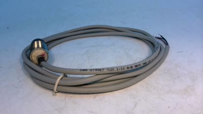 HTM SENSORS FCM2-1808P-B3S2