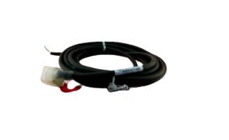 CANFIELD 5F5F0-A11-US0/A