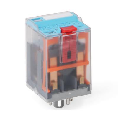 TURCK C2-A20X/110VAC