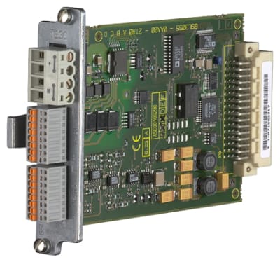 SIEMENS EWN:11053021211000